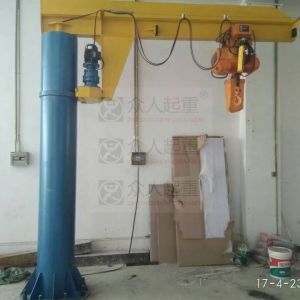 �̶�ʽ���ؙC(j��)��ʲô���c(di��n)��