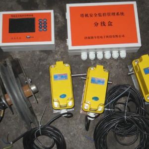 ��ʽ���ؙC(j��)�ĺ�ϻ����ʲô��