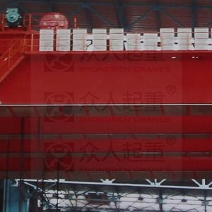 �p�����ؙC(j��)��ȫ������Ҫע��ʲô��