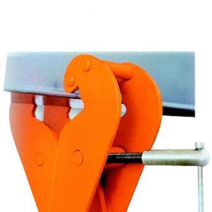 ���ؙC(j��)�A܉����ʲô��