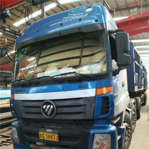 2017010184��2017010185 �첨 ����늄ӆ������ؙCLB5-12