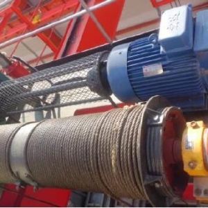 �����Tʽ���ؙC(j��)��ʹ���^��P(y��ng)������