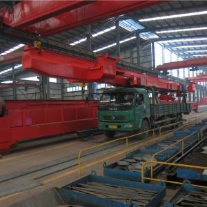 2017010332 ��䳼 늄Ӻ��J���T���ؙCMH5-12.5