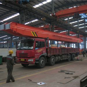 2017010325��2017010326 �첨 늄ӆ������ؙCLD2.9-18.075