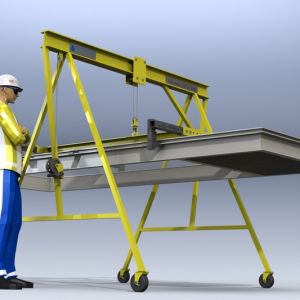 �ք�(d��ng)���T(m��n)���ؙC(j��)�O(sh��)Ӌ(j��)�c��(y��ng)��