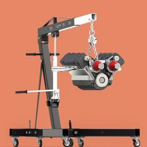 �ۯBʽ���ؙC(j��)���l(f��)��(d��ng)�C(j��)�S�������ؙC(j��)�O(sh��)Ӌ(j��)��(y��ng)��