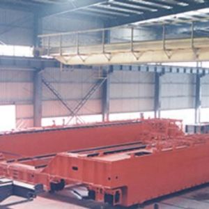 �W��(bi��o)�Wʽ���ؙC����������l(f��)�]�������P(gu��n)��Ҫ