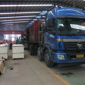 2017010348��2017010351 ������ 늄ӆ������ؙCLD25-8.5