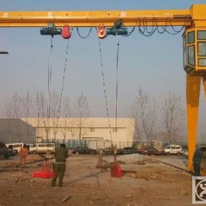 LX��늄�(d��ng)�����Ғ����ؙC(j��)Ť�[����Ч̎������