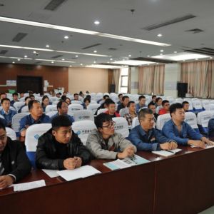 �M�h�طN�O(sh��)�����I(y��)�ˆT��Ӗ(x��n)���ڇ���M�h�l(f��)����޹�˾�_��