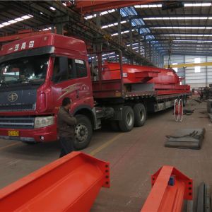 2017010355 Ф�L�A 늄Ӻ��J���T���ؙCMH10-15