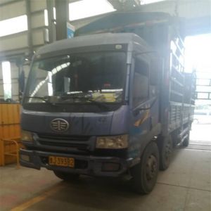 20171101401 ����� �����