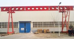 ͨ���Tʽ���ؙC�ă�(y��u)�c����Щ