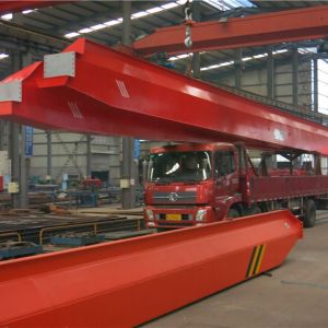 2017010330��2017010331 ��P(y��ng) 늄�(d��ng)�������ؙC(j��)LD10-22.77��LD16-22.77