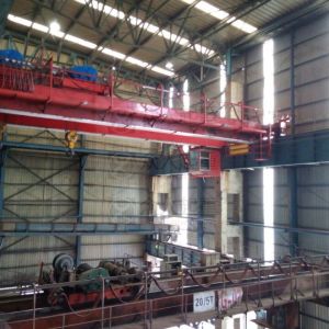 ���f���|(zh��)�O(ji��n)�֌����^(q��)��Ѧ�ǅ^(q��)�M���طN�O(sh��)�䰲ȫ�O(ji��n)�ܶ���(d��o)�z��