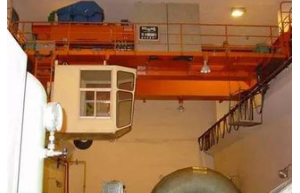 ��ʲô�f�е��İ�ȫ�����Ըߣ�