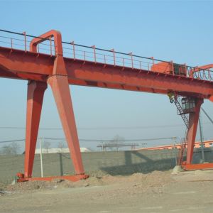 �S���ɏV����(y��ng)�ÚW��(bi��o)�Wʽ���ؙC