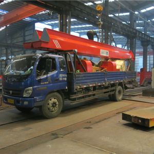 2017010385��0386 ����� 늄ӆ������ؙCLD5-11