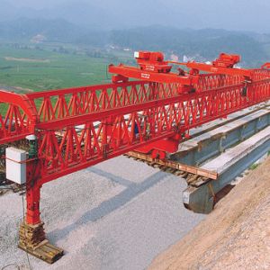 ���ؼܘ�C(j��)ʩ����ȫ�|(zh��)����ʩ����Щ��