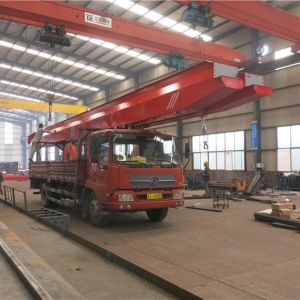 2017010381��2017010382 �ژ䂥 늄ӆ������ؙCLD5-16.5��LD2-16.5