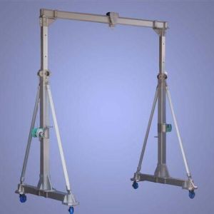 �I��(ji��n)���pС�����ؙC(j��)����ʲôҪȥ��(ji��n)���pС�����ؙC(j��)���u��