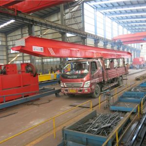 2017010352 ���� ұ�����ؙCLDY3-16.8