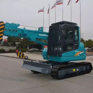 �I(y��)�ȇ�λ��С��s���Ď����ؙC �ѳ��ڵ�Ӣ�����ȸ߶��Ј�