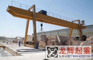 �����ؙC(j��)���\(y��n)����ע��İ�ȫ�����Ď��(xi��ng)��