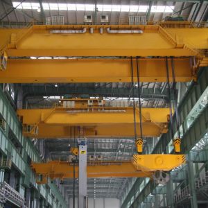 �x��ʹ��ұ�����ؙC(j��)����Ҫ�ȿ����g(sh��)����(sh��)