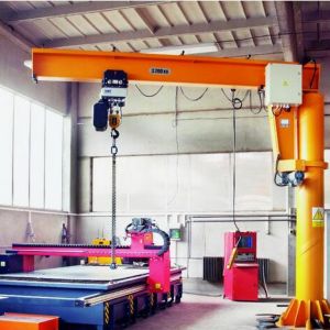 �ұ����ؙC(j��)��ʹ������ȫ��(w��n)�}Ҫע��