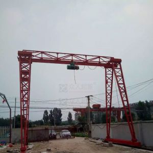 �|�I�Љ����^(q��)�|(zh��)�O(ji��n)���J�������طN�O(sh��)�䰲ȫ��șz�鹤��