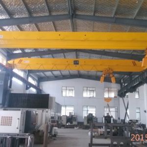 ��ɽ�|ʡ�طN�O(sh��)�����I(y��)�ˆT����(bi��o)��(zh��n)��ɽ�|ʡ�ط���(bi��o)��(zh��n)�A(y��)�����ڟ����_