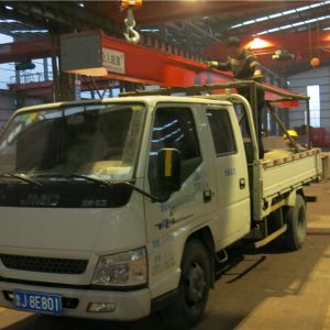 2017010312 ���� 늄ӆ������ؙCLD1-8  2017010313 ����һ��