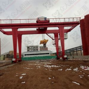 ���N���ؙC(j��)е�O(sh��)��ĝ���Ҫ��