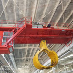 �����|(zh��)ץ�����ؙC