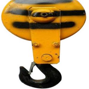 ���ؙC(j��)е���^�z�鼼�g(sh��)Ҏ(gu��)������Щ��