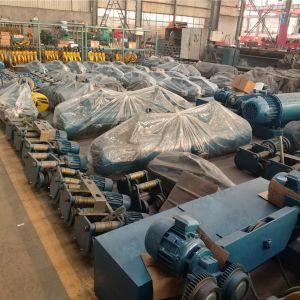 ���x���ؙC(j��)���a(ch��n)�����Ĕz늄Ӻ��J