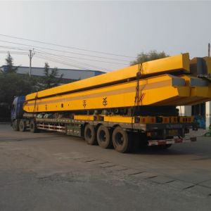 2017010082��2017010083��2017010084 �͘䏊 늄ӆ������ؙCLD5-18.5