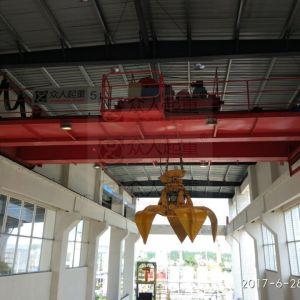 �������ؙC(j��)��ȫ�����ķ�����