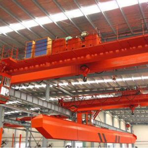 ��ʽ���ؙC(j��)���Ј��ϵĈ�r��ô����