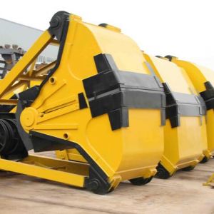 �����pС�����ؙC(j��)�кܶ�ă�(y��u)�c(di��n)�������`��