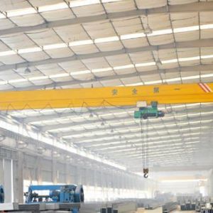 ��ʽ���Tʽ���ؙC(j��)�ӵ�Ҏ(gu��)���c��Ҋ���}