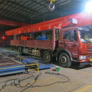 2017010420 ���c�� ץ��늄ӆ������ؙCLDZ2.8-9