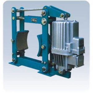 ���ؙC(j��)�Ƅ�(d��ng)��������c�Ƅ�(d��ng)݆�Ĉ�(b��o)�U��(bi��o)��(zh��n)����Щ��