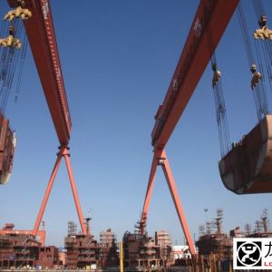 ���ص��b���I(y��)ʧ��(w��n)��ԭ���A(y��)����ʩ����Щ��