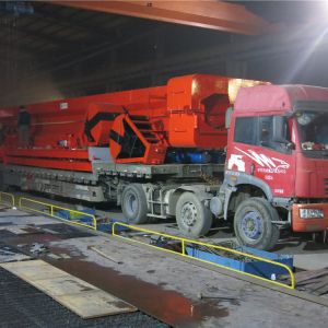 2017010417��2017010418 �캣�� ץ�����^�Tʽ���ؙCMHZ3-17.5