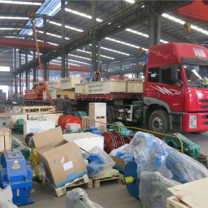 2017010397��2017010398 �O���� �p���Ғ��^܉����܇���ؙCLXG15-4.4