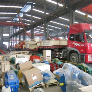 2017010402��2017010403��2017010404��2017010405 �O���� �p���Ғ��^܉����܇���ؙCLX ...