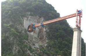 �ܘ�C(j��)�߿����I(y��)��Ҫע������(xi��ng)����Щ��