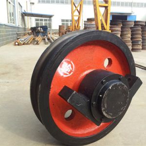 ���ؙC(j��)܇݆�M呼�������Щ��������M�ɵ���